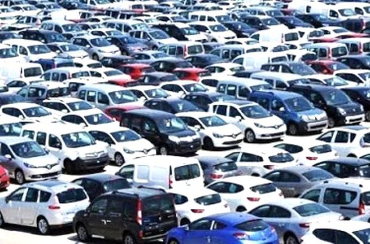 Kütahya\'da motorlu kara taşıtı sayısı 216 bin 710 oldu