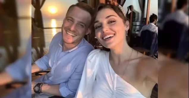 Maldivler kaçamağıyla ilgili şaşırtan gerçek ortaya çıktı Maldivler kaçamağıyla ilgili şaşırtan gerçek ortaya çıktı