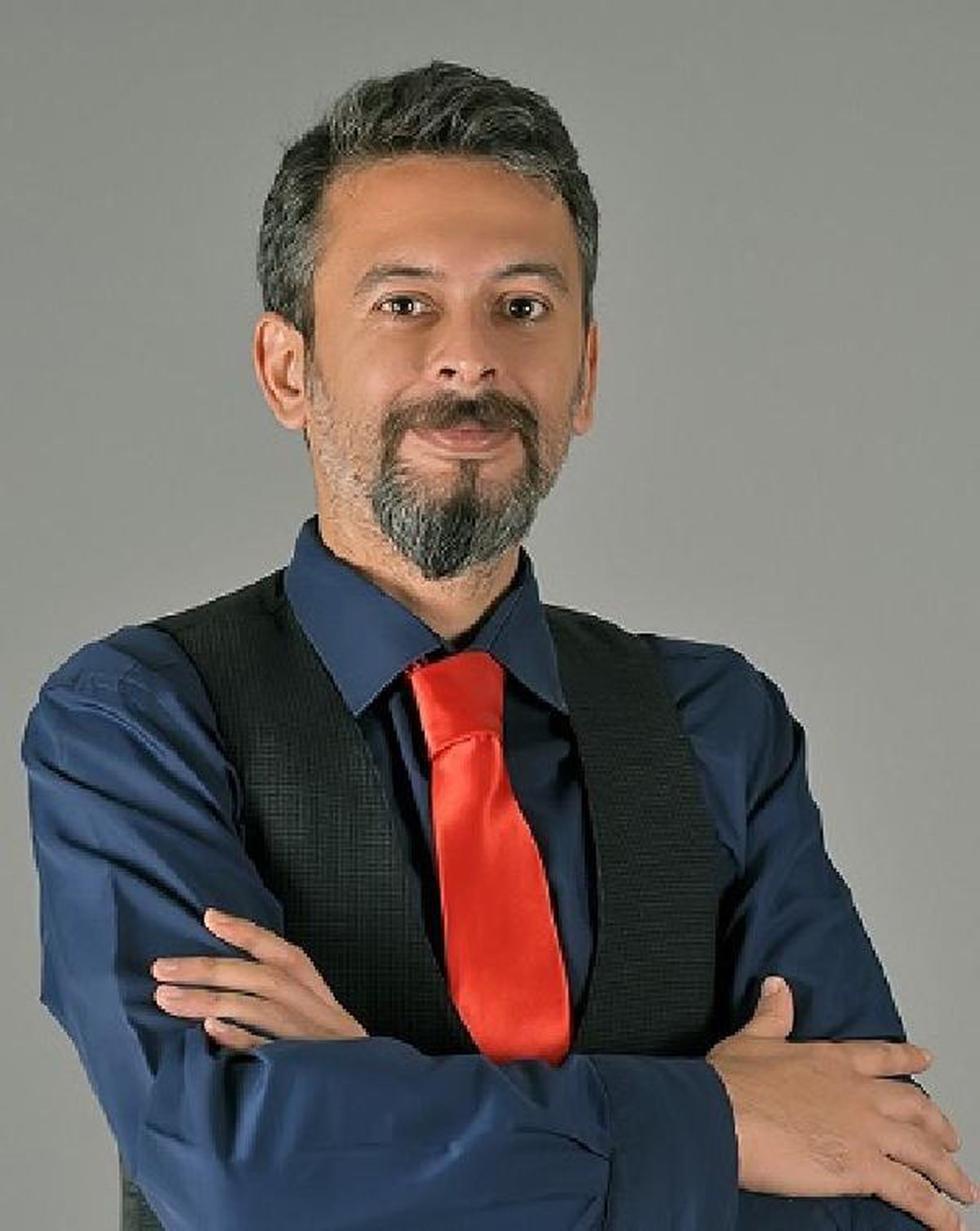 Online \'profil analizi\' eğitimi