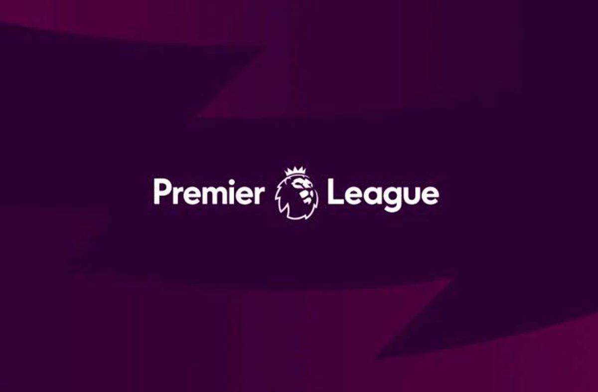 Premier Lig\'den Avrupa Süper Ligi açıklaması: "Şiddetle reddediyoruz"