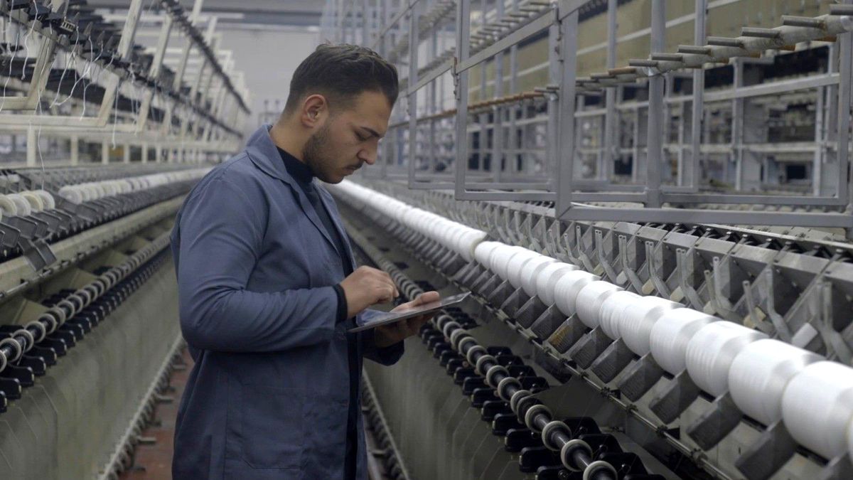 Son dakika: Re-Pie\'dan yerli IoT girişimine 5 milyon dolar değerleme ile yatırım