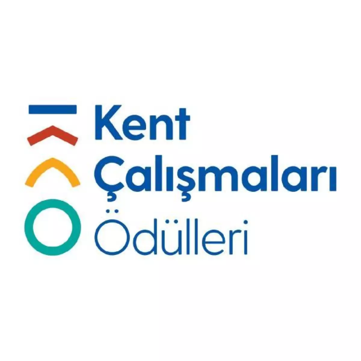 Zeytinburnu Belediyesi, şehirciliğin gelişimi için "Kent Çalışmaları Ödülleri" projesini başlatıyor