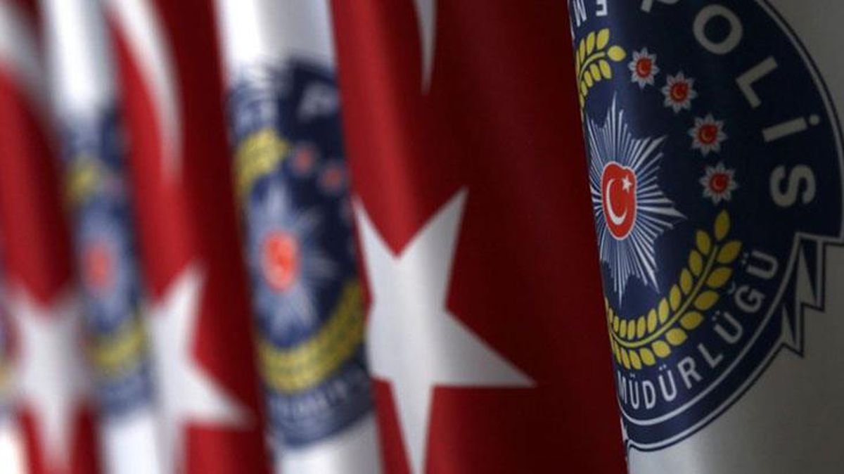 Şiddet mağduru kadınların karakol kapısından geri döndürüldüğü iddiası