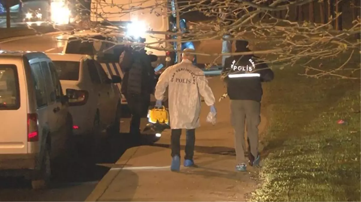 Boğazını kesip yol kenarına atmışlardı! Katili, namusunu bahaneden eden abisi çıktı