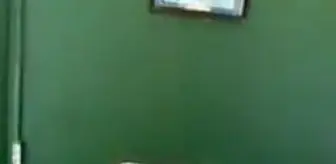 Son dakika haberleri! Türbedeki videosuyla tepki topladı; yeni çekim için gittiği Midyat'ta gözaltına alındı