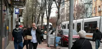 Vaka artışının sorumlusu tedbirsiz insanlar