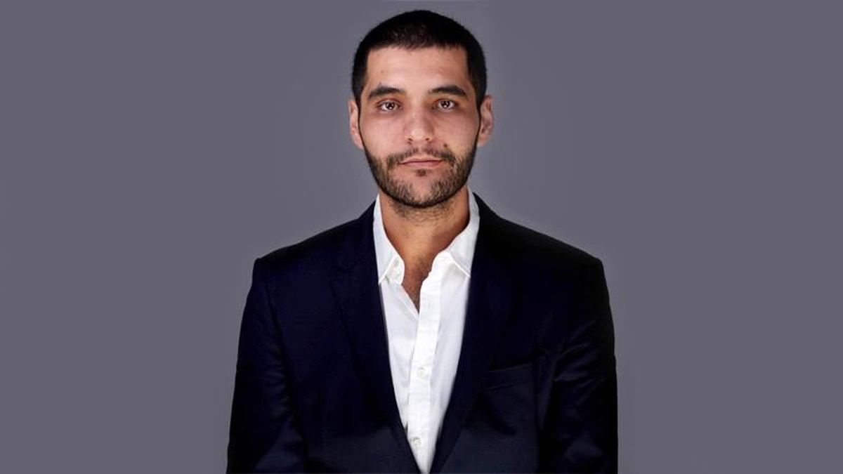 Ammar Issa: "Korona virüs güzellik ürünlerine rağbeti arttırdı"
