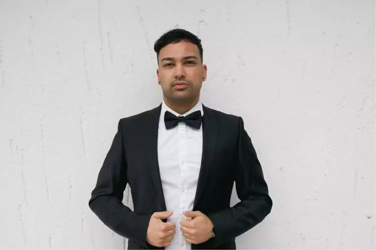 Anıl Özkan\'ın yeni albüm heyecanı