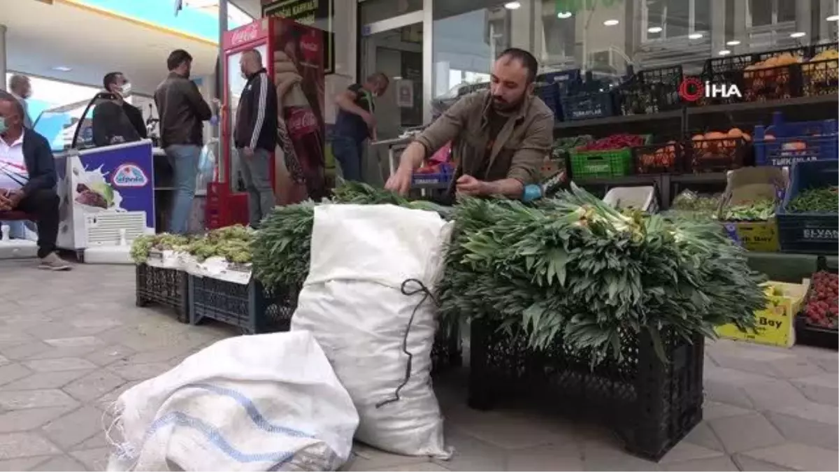 Bağışıklıktan, saç dökülmesine kadar etkili olan \'Gulik\'in mesaisi başladı