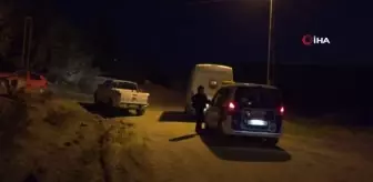 Büyükçekmece'de siyanürle hayvanları telef eden sanıklar hakkında karar verildi