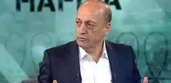 Çalışma ve Sosyal Hizmetler Bakanlığı'na Vedat Bilgin getirildi