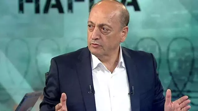 Çalışma ve Sosyal Hizmetler Bakanlığı'na Vedat Bilgin getirildi Çalışma ve Sosyal Hizmetler Bakanlığı'na Vedat Bilgin getirildi