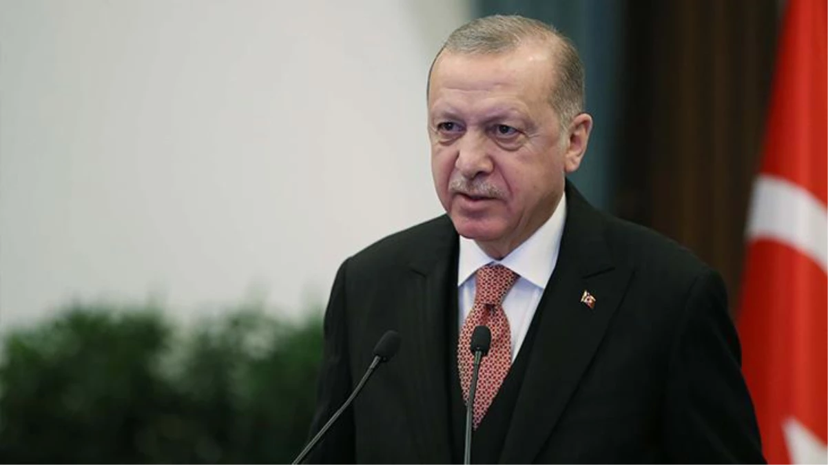 Cumhurbaşkanı Erdoğan, Arnavutluk\'a verdiği hastane sözünü tuttu