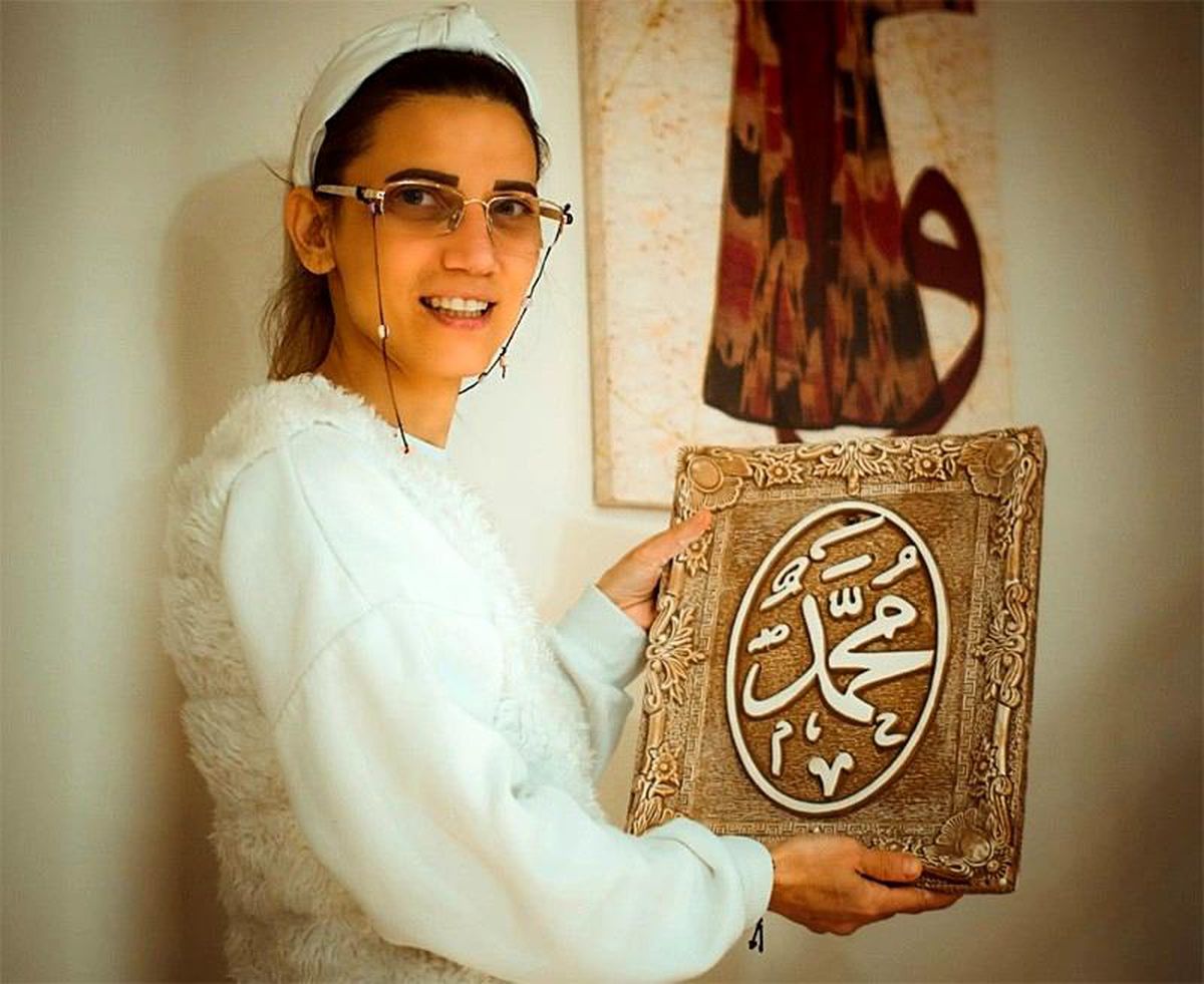 Dilek Palabıyık: "Dilek Home Style beklentilerin üzerinde bir başarı elde etti"