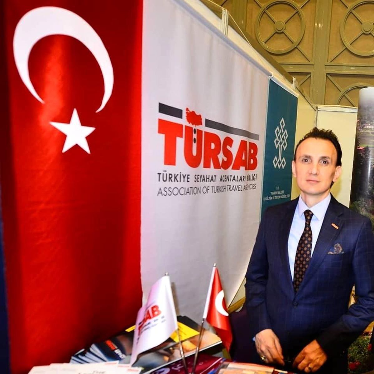 Doğu Karadenizli turizmcilerin yaz mevsiminde turizm hareketliliği beklentisi