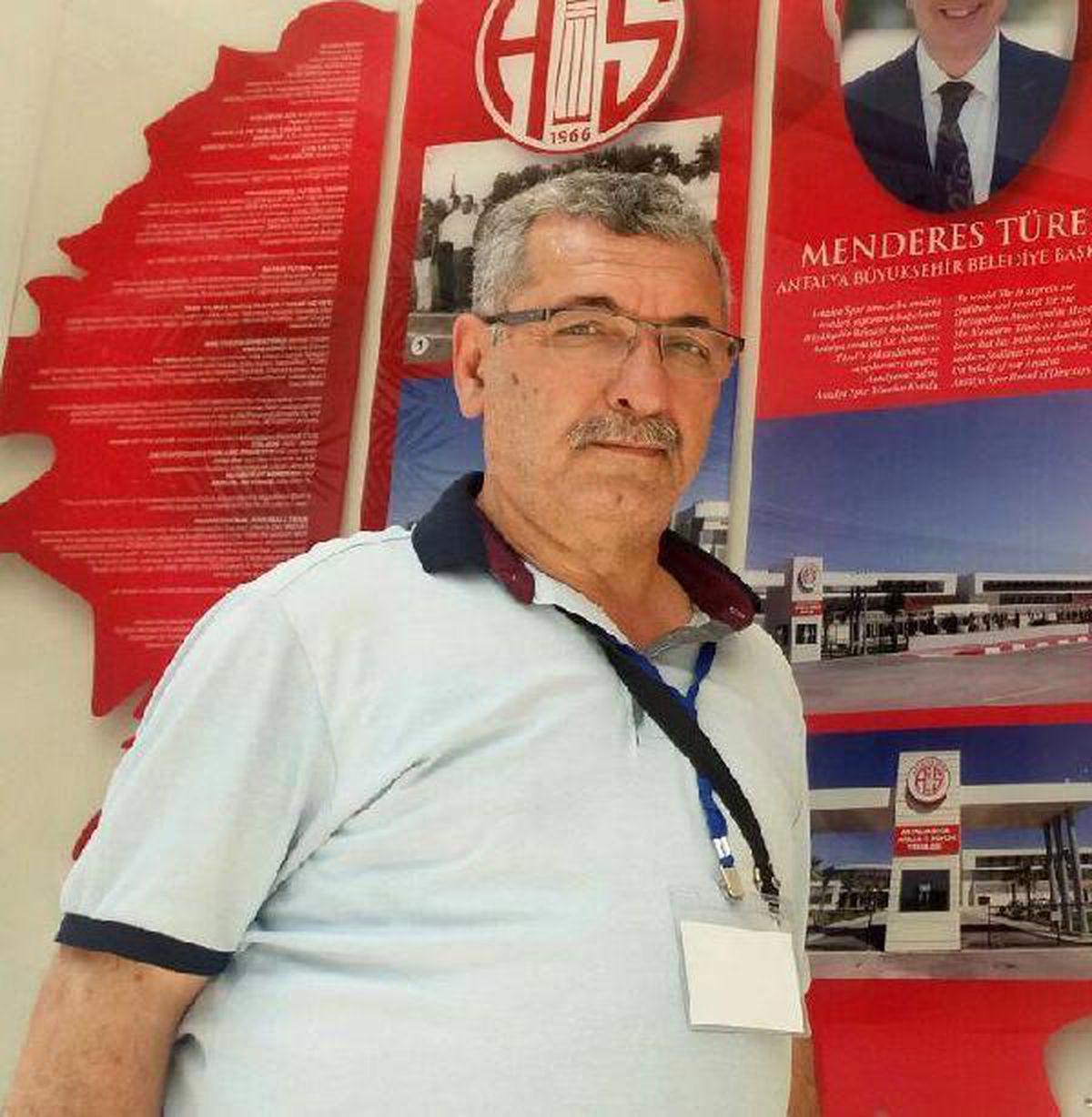 Edirne\'de yerel gazete sahibi, koronavirüsten öldü