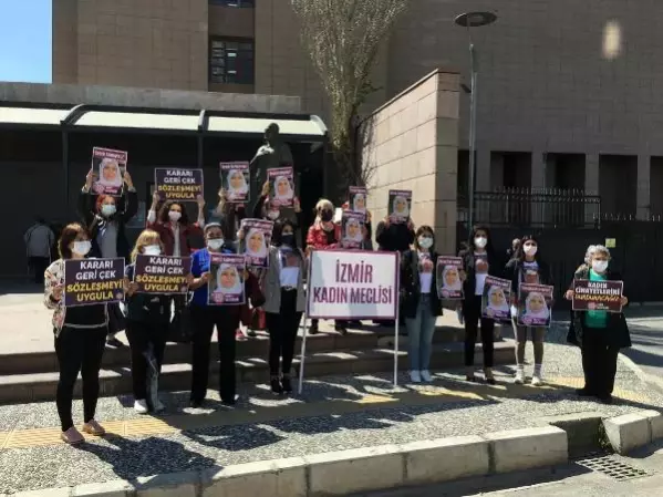 Eşini canice katledip saklamak için halıya saran katil kocadan yüzsüz savunma Eşini canice katledip saklamak için halıya saran katil kocadan yüzsüz savunma