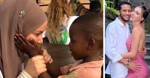 Gamze Özçelik'ten Şeyma Subaşı'na olay cevap! Gamze Özçelik'ten Şeyma Subaşı'na olay cevap!