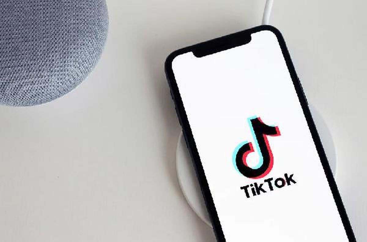 Son dakika haber: İngiltere TikTok\'a çocukların verilerini izinsiz yayması gerekçesiyle dava açtı