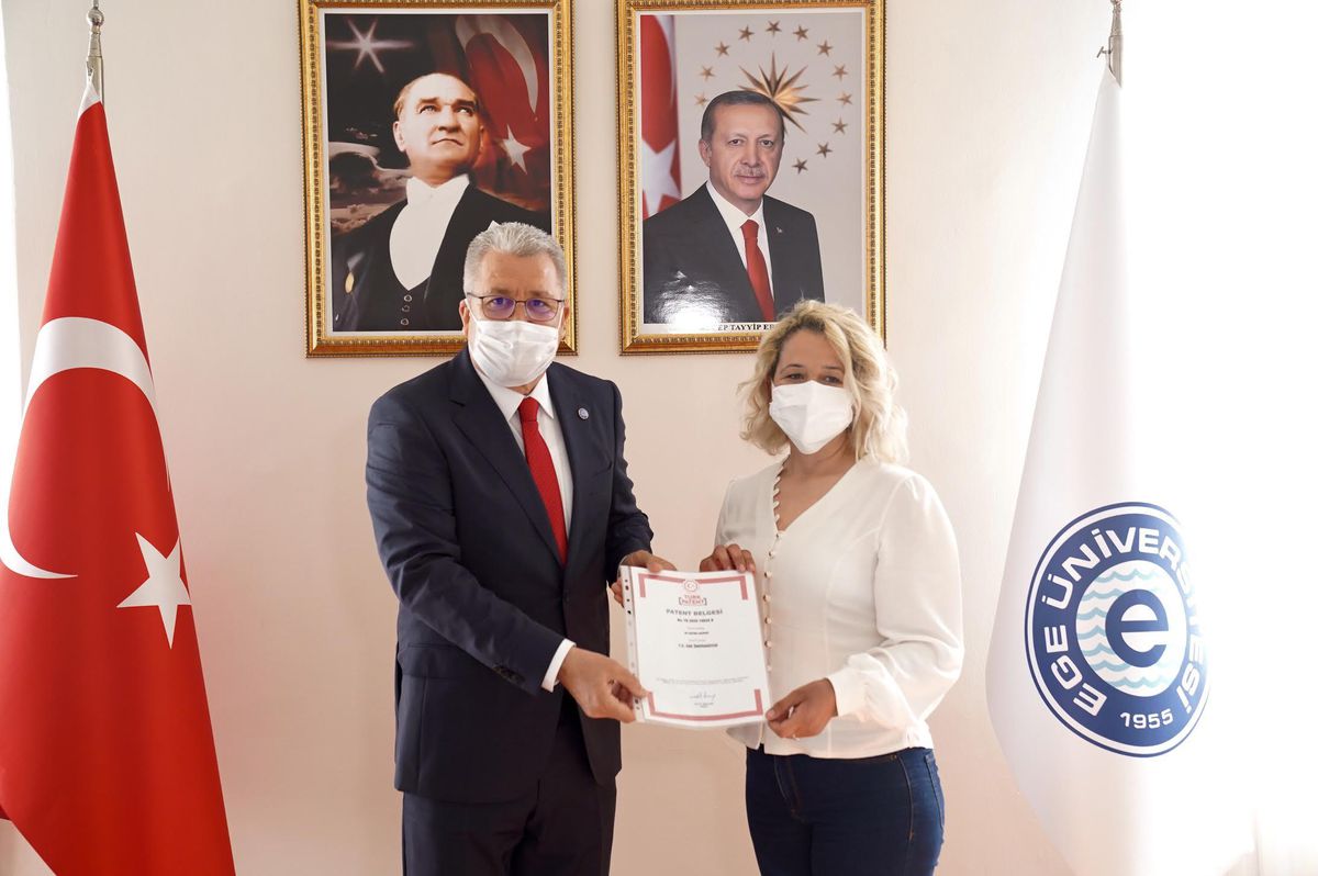 Kirli sular daha kolay ve düşük maliyetle arıtılacak