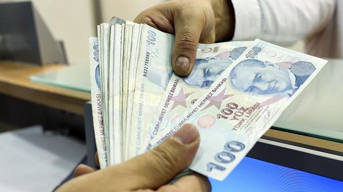 "Kısa çalışma ödeneği"nin uzatılması, iş dünyası ile esnaf ve sanatkar temsilcilerini sevindirdi