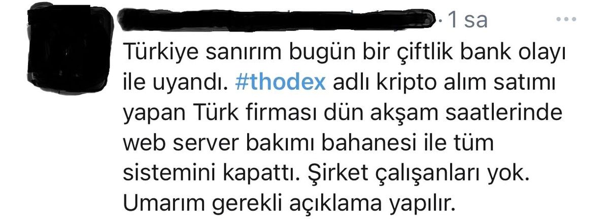 Son dakika haber | Kripto para yatırımcıları tedirgin