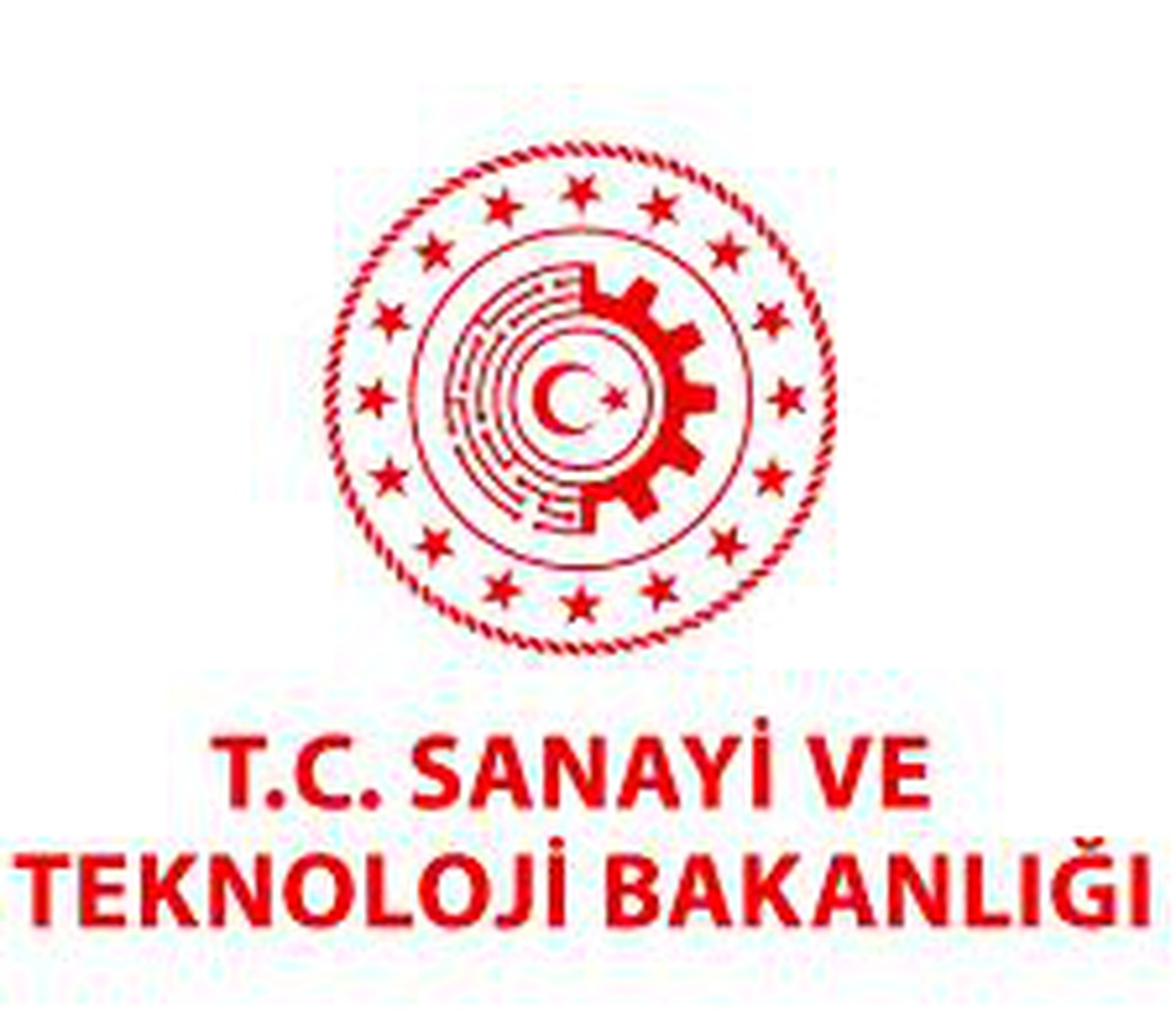 Sanayi sicil belgesine sahip firmalara yıllık işletme cetveli duyurusu