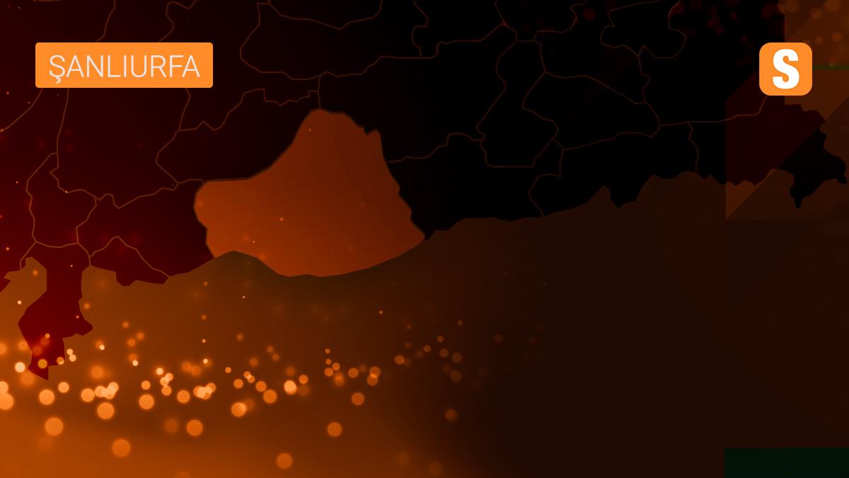 Son dakika haberi | Şanlıurfa\'da silahlı saldırıya uğrayan kişi hayatını kaybetti