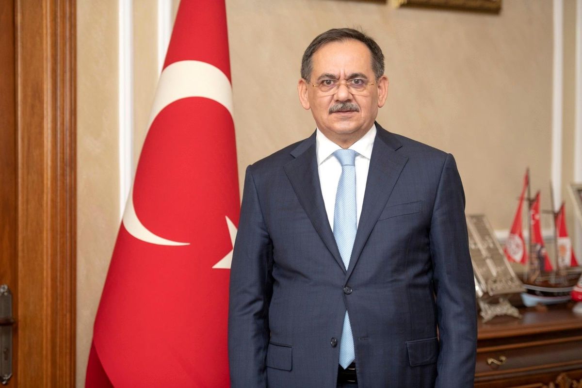SASKİ\'den e-devlet üzerinden abonelik hizmeti