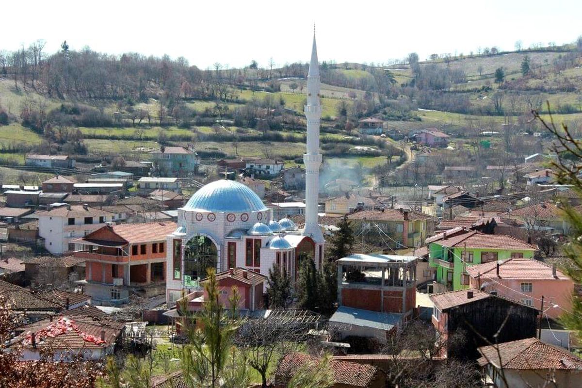 Yenice\'de 3 köyün karantina süresi uzatıldı