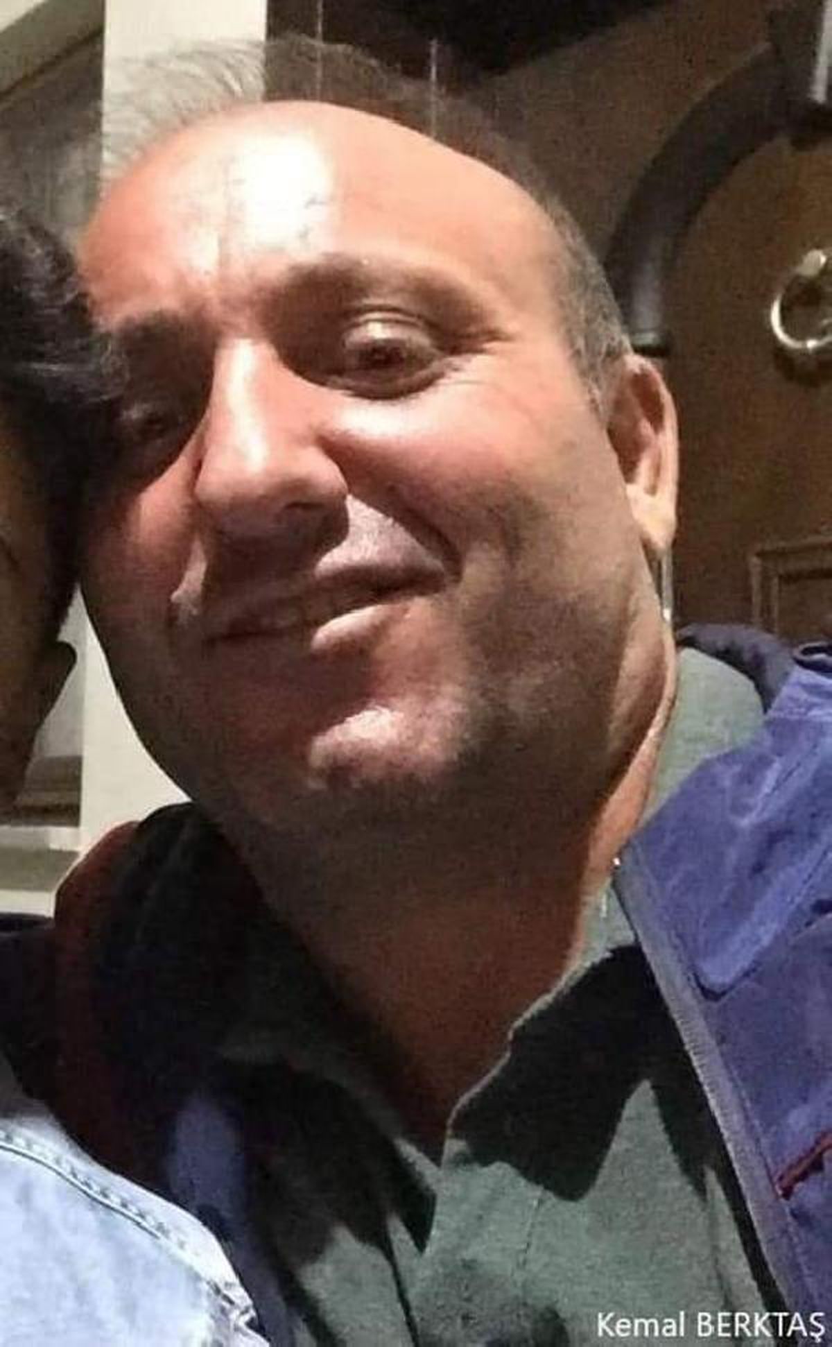Son dakika haberleri: 2 kardeş bir gün arayla koronavirüsten öldü