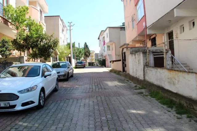 2 milyar dolarlık vurgun yapan Thodex kurucusunu komşusu anlattı: Böyle bir şey beklemezdik 2 milyar dolarlık vurgun yapan Thodex kurucusunu komşusu anlattı: Böyle bir şey beklemezdik