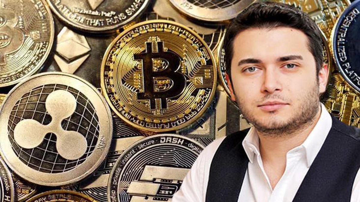 2 milyar dolarlık vurgun yapan Thodex kurucusunu komşusu anlattı: Böyle bir şey beklemezdik