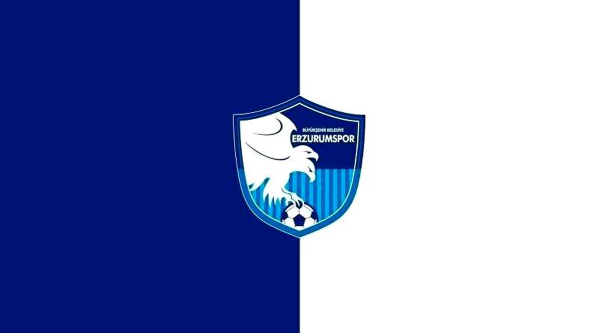BB Erzurumspor\'dan açıklama Açıklaması