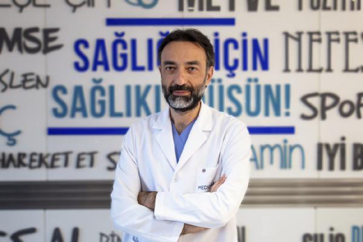 Bu hastalığı olanlar dikkat; kalp krizi riski daha fazla