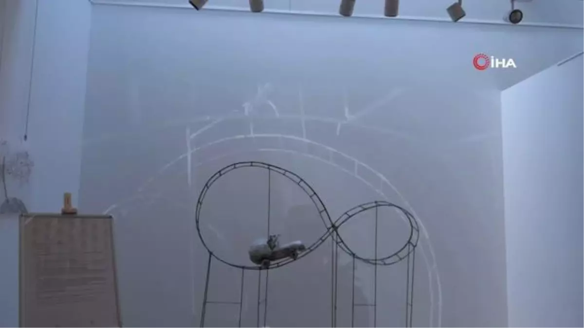 Son dakika haberi... Çankaya\'dan çocukların kumbarasına oyuncak