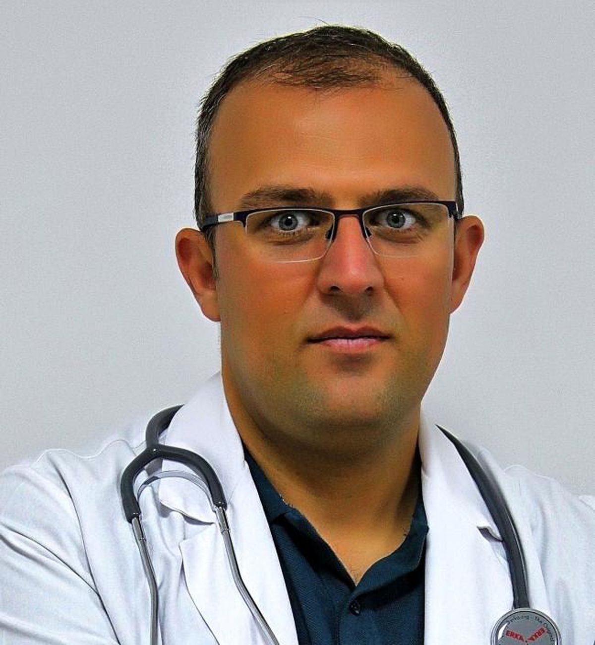 Son dakika haberleri: Diyarbakır\'da radyoloji uzmanı doktor çevre yolunda ölü bulundu