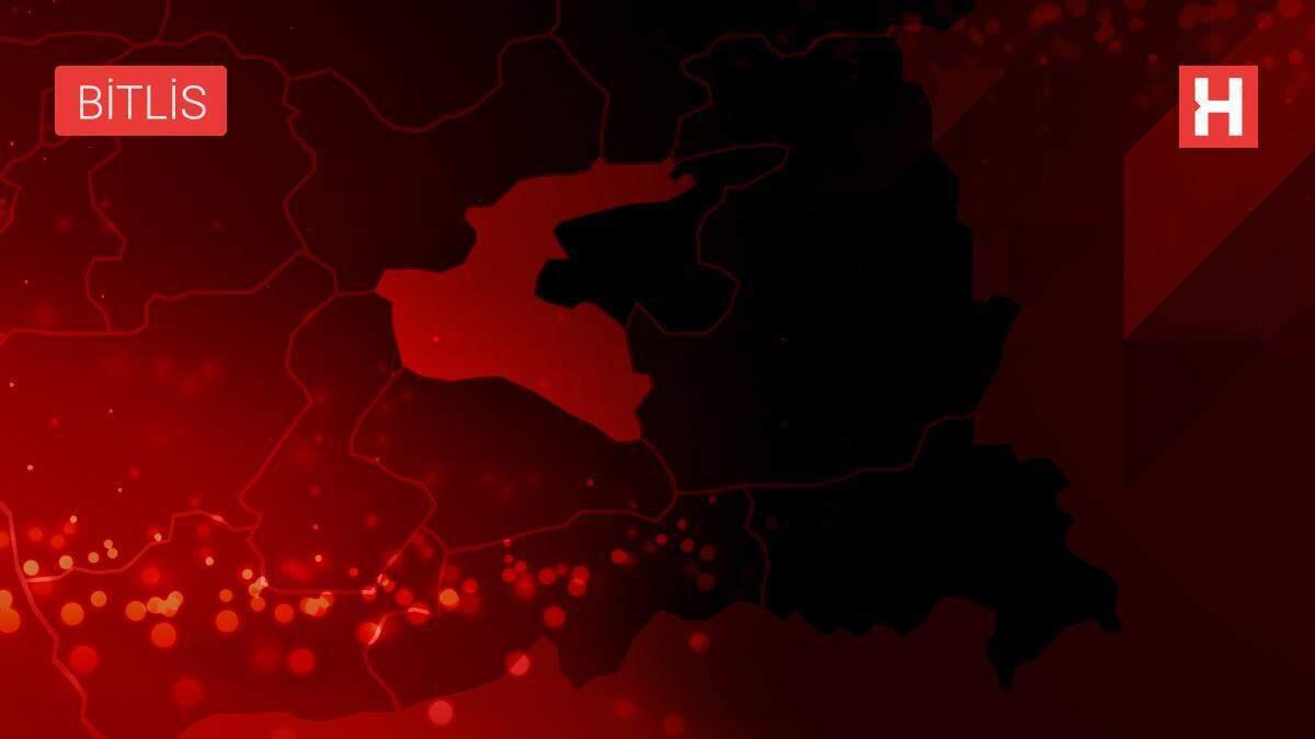 GÜNDEM ÖZETİ / 22 Nisan 2021