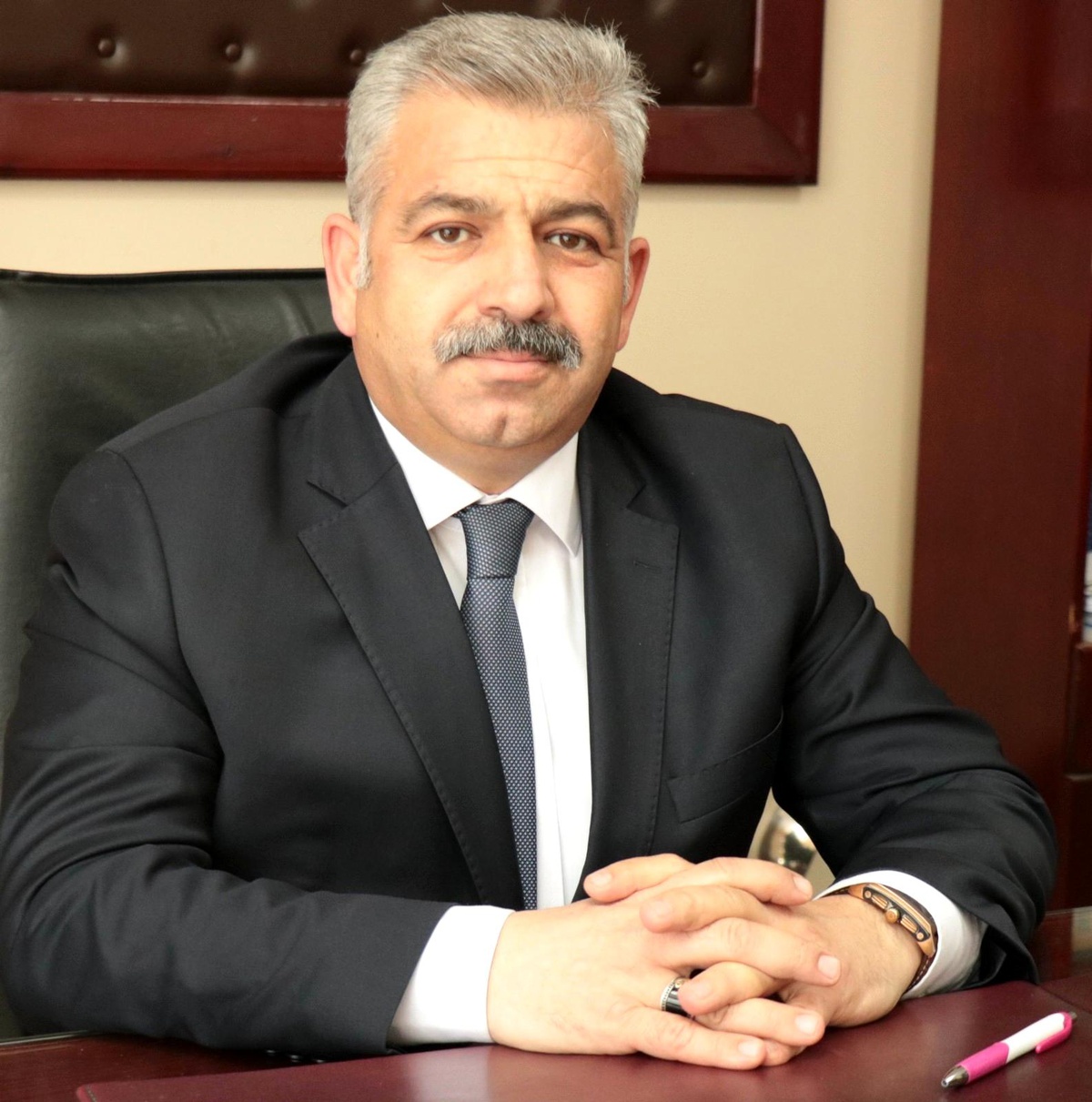 Avukatların aşıda öncelikli gruba alınması talep edildi