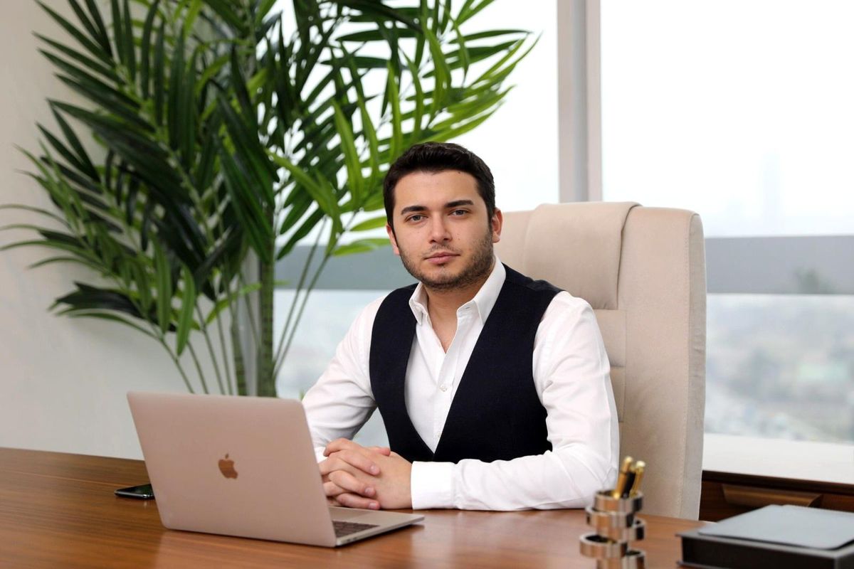 Hukukçular Thodex\'in işleme kapanmasını değerlendirdi