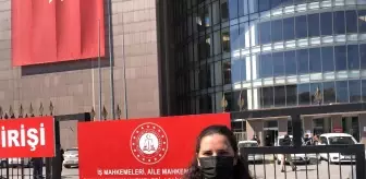 Katil zanlısına haksız tahrik indirimi