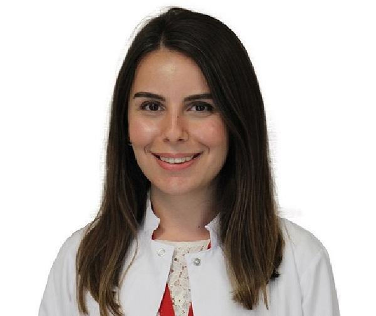 Pandeminin psikolojik etkilerini aile içi aktivitelerle yönetin