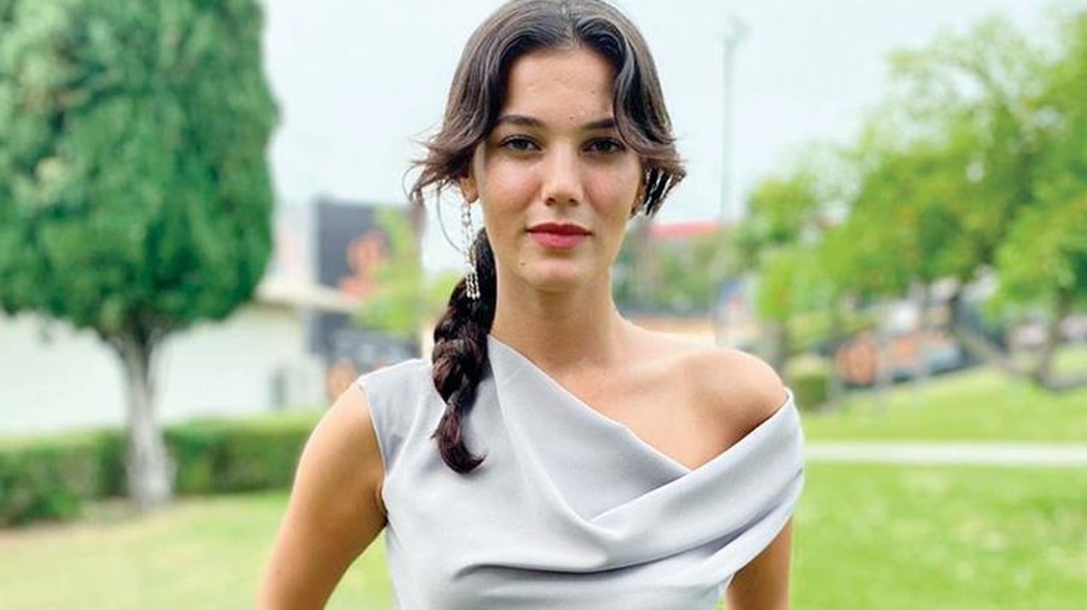 Pınar Deniz ailesinin koronavirüse yakalandığı günleri anlattı: O çaresizliği hiç unutmam