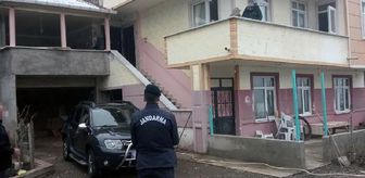 Samsun'da toplu iftarda 17 kişiye ceza