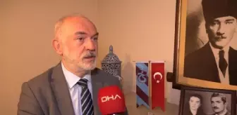 TFF Tahkim Kurulu, Ali Sürmen ve Gençlerbirliği'nin cezasını onadı