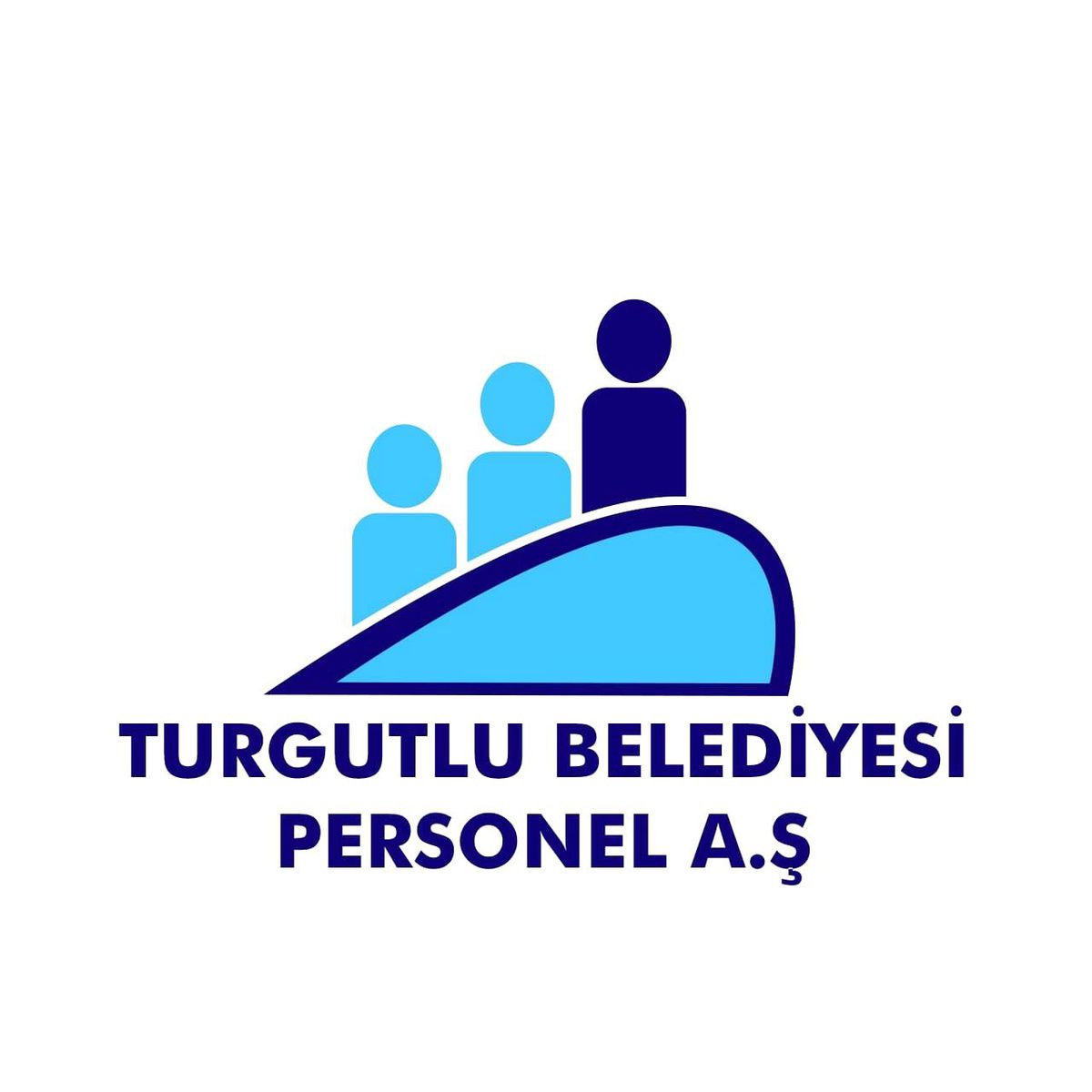 Turgutlu Belediyesi iş arayanlara umut oluyor