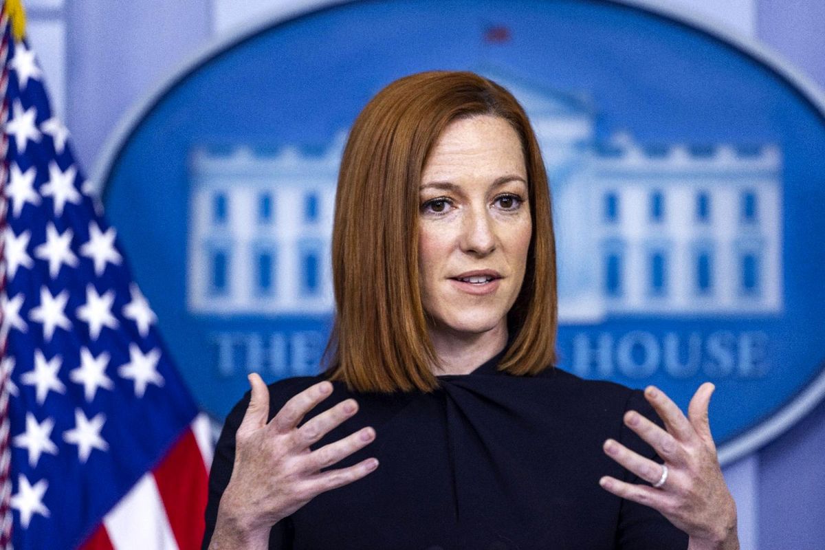 ABD Başkanı Biden\'ın ilk yurtdışı ziyaretleri Haziran\'da Belçika ve İngiltere\'ye olacak