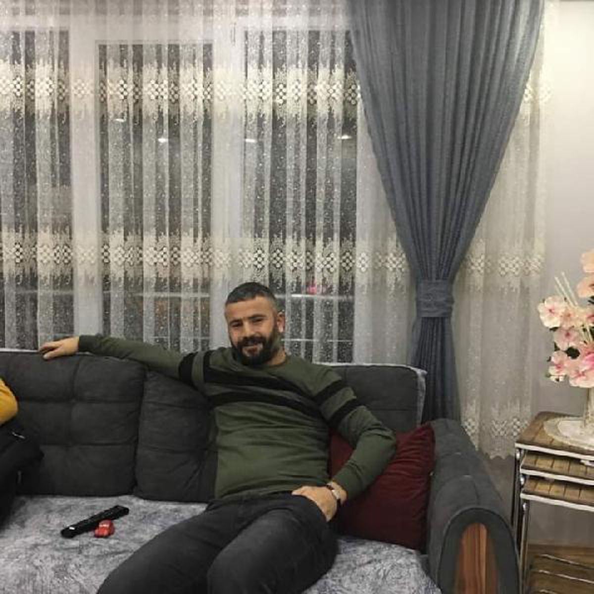 Ağrı\'da iftar vakti silahlı kavga; 1 ölü