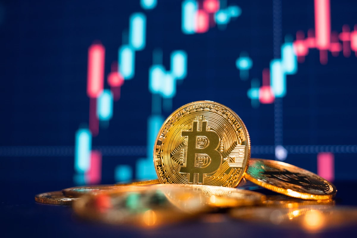Biden\'ın vergi planı söylentileri kripto para piyasalarını sarstı, Bitcoin 50 bin doların altını gördü