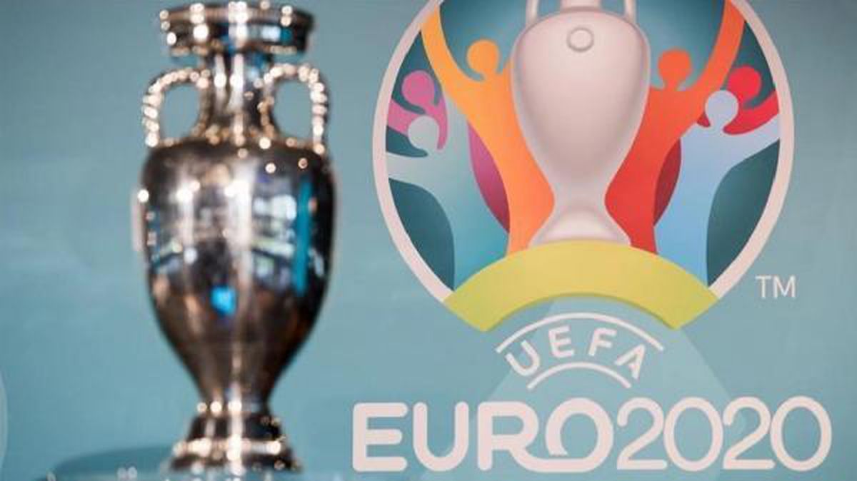 EURO 2020\'de şehir değişikliği